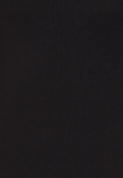 Anna Field Button Detail - Jumper -Black -Fashion Shop a341492f2b2d4aa1a11562f2f1bbdf49