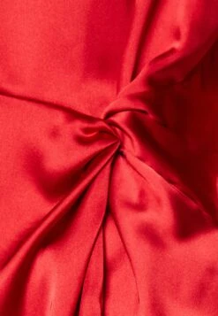 Anna Field Blouse - Red -Fashion Shop a3a1c6beee864e20b53c2e22c192b31a