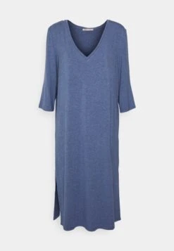 Anna Field Nightie -Blue -Fashion Shop a447fc9be77e4a719f896fa01380dcff