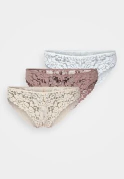 Anna Field 3Pp Greer - Briefs 14 Anna Field 3Pp Greer - Briefs -Fashion Shop a4c3b99cafac402cbeb4aba2d2b27b81