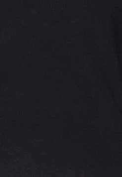 Anna Field Jumper - Black 9 Anna Field Jumper - Black -Fashion Shop a53edcc2ad554c5b9279fa5265833232