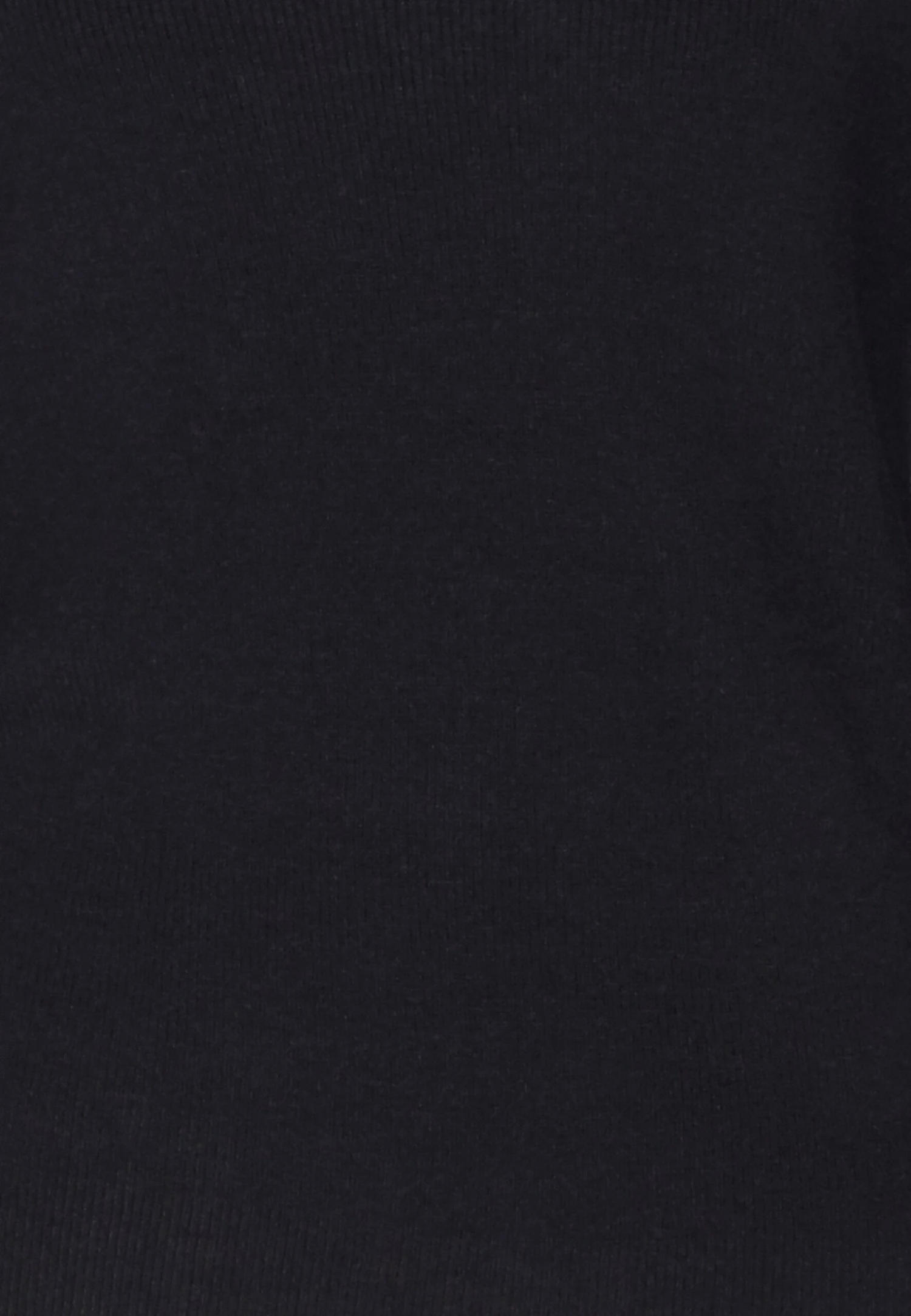 Anna Field Jumper - Black 5 Anna Field Jumper - Black - Image 5