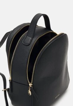 Anna Field Rucksack -Black -Fashion Shop a5b05b905c424373a04eadc2cd12ac83