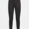 Anna Field Leggings - Trousers - Leggings - Trousers