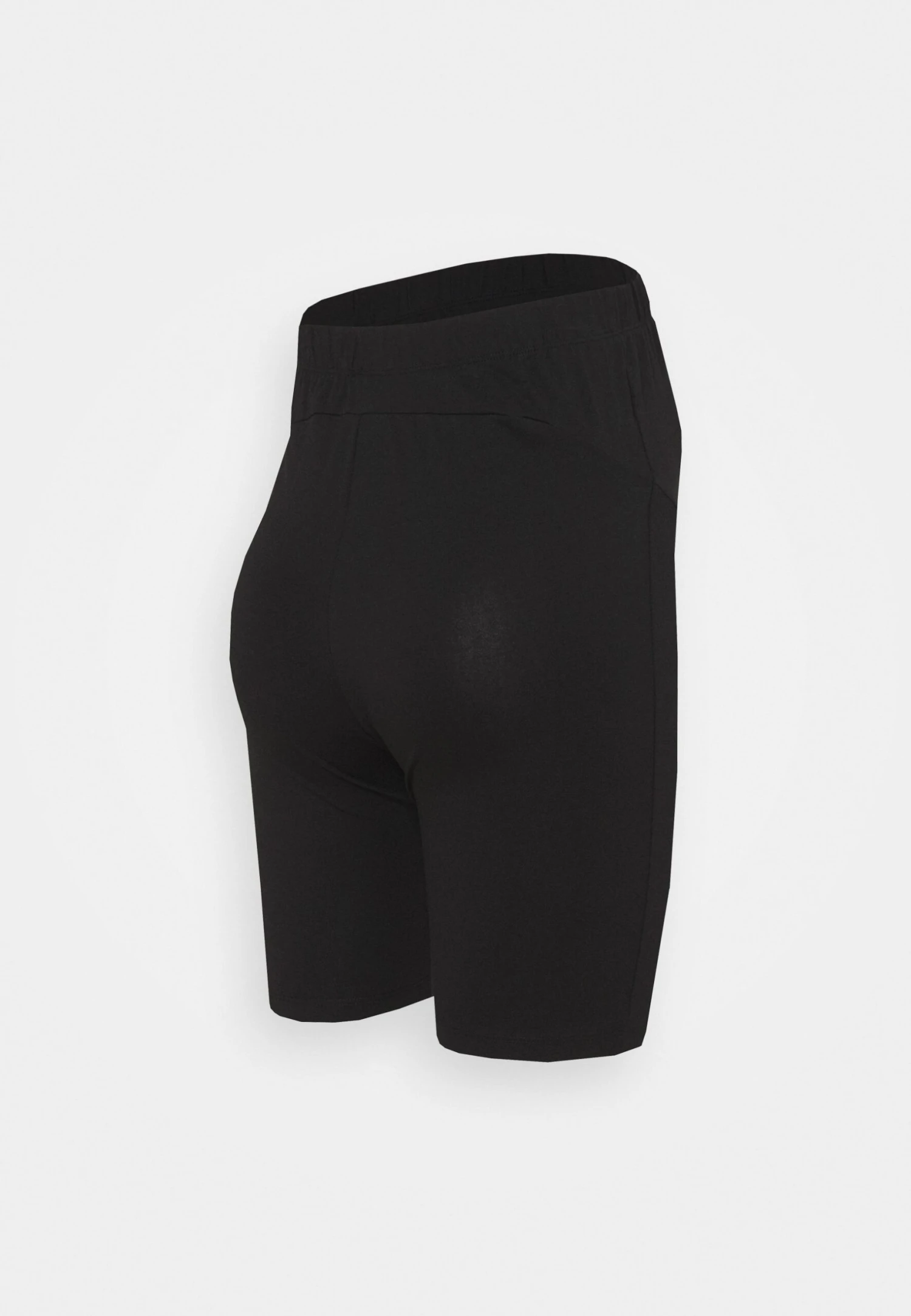 2 Pack - Shorts 3 2 Pack - Shorts - Image 3