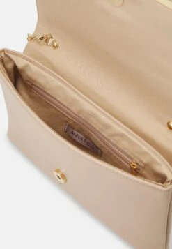 Anna Field Clutch - Pink -Fashion Shop a60be2e65d254d35bdb97390d5061026