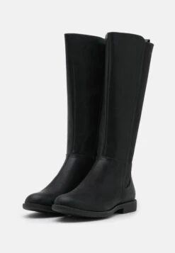 Boots - Black -Fashion Shop a6373f94369f4672b2e1ca15107f298e