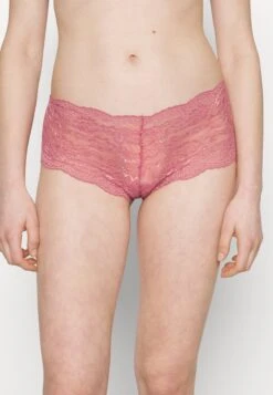 Anna Field 5 Pack- Pants - Blue -Fashion Shop a8ef89b8bb9a4ab0819adaaa32ca1d45