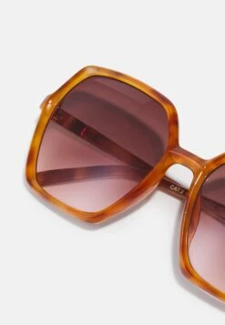 Anna Field Sunglasses - Orange -Fashion Shop a90ea63bb29b438d8a75b64c21d54a53