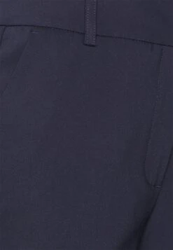 Trousers - Trousers 5 Trousers - Trousers -Fashion Shop aae82fe44992469c9dabfd8afc1c253a