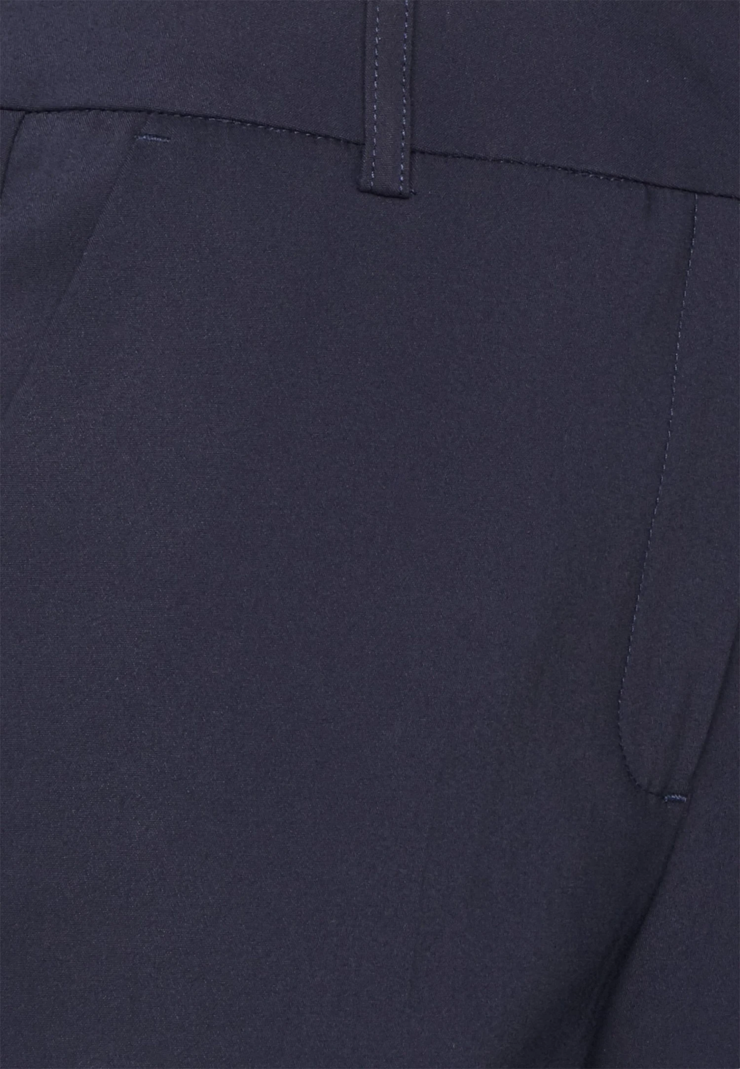 Trousers - Trousers 3 Trousers - Trousers - Image 3