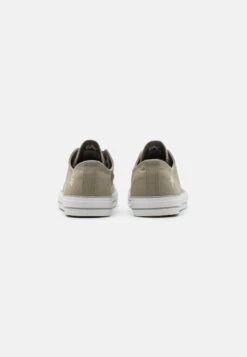 Anna Field Trainers - Khaki -Fashion Shop ab0390ce73124e53a85c8d730db3de63