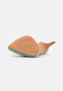 Anna Field Classic Heels - Mint -Fashion Shop ab17698203c649b5be1841e1d8498dd5