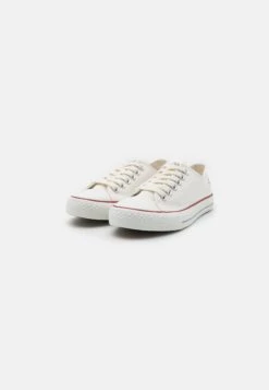 Anna Field Trainers - White -Fashion Shop ab3f4852092541a7a566b1605e7043d2