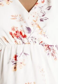 Mama Belt - Blouse -Fashion Shop ac42743108544b878072ed728a4ced46