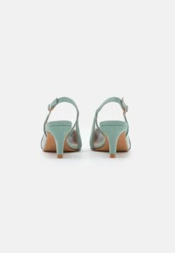 Anna Field Classic Heels - Mint -Fashion Shop ac67909b1044438f9ed645ae773469c4