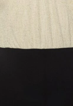 Anna Field Lurex Top - Jumpsuit - Black 5 Anna Field Lurex Top - Jumpsuit - Black -Fashion Shop ad0d6f1b788441018f13b609b4707d14