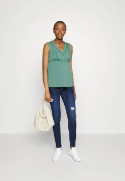 Fashion Shop -Fashion Shop ad43965d17534b90a646c10e4c2cf3db