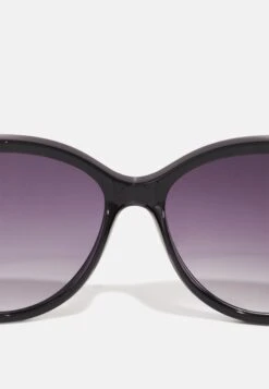 Anna Field Sunglasses - Black 6 Anna Field Sunglasses - Black -Fashion Shop ae49dabaac8441b2bc9b173f434bef6f