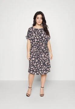 Day Dress - Day Dress