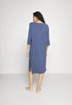 Anna Field Nightie -Blue -Fashion Shop aefd5d484f574ff6b0c1721e21e2b9a6