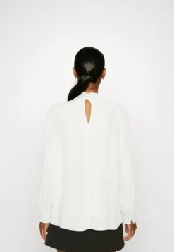 Anna Field Tunic - Tunic 7 Anna Field Tunic - Tunic -Fashion Shop af0ce298ac9d4e6494c3a95d889ead0b