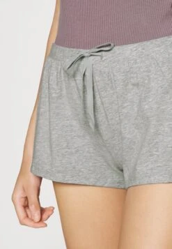 Anna Field Short 2 Pack - Pyjama Bottoms - Blue -Fashion Shop af2b1c5acaea4c268df889c64887fc24