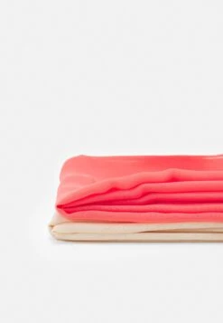 Anna Field 2 Pack - Headscarf - Pink/Nude -Fashion Shop af508bd7ef414c7cac61c10f42cdc6f2