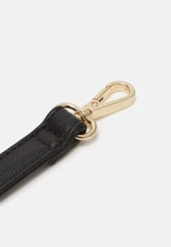 Anna Field Laptop Bag - Black -Fashion Shop afbce05ab7a54a8c9f6e1ef22ab271ec