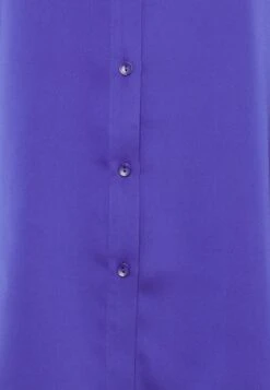 Anna Field Button-Down Blouse - Dark Blue 10 Anna Field Button-Down Blouse - Dark Blue -Fashion Shop afdcb182ed5749e5a7626e16ef94ddd3