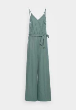 Anna Field Jumpsuit - Light Green -Fashion Shop b02b141f3f484ddcbfd85d1f353fd4f6