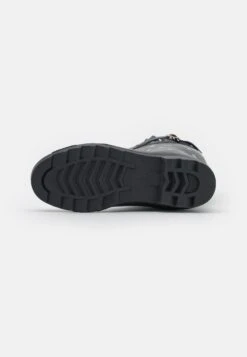 Anna Field Wellies - Dark Blue -Fashion Shop b0fe004e1a784f68817e02a7ff86446f