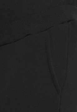 Tracksuit Bottoms - Black -Fashion Shop b1541244ff8b489a979adbade0633a40