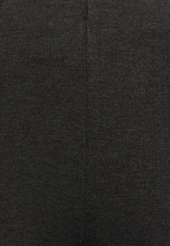 Anna Field Leggings - Trousers - Leggings - Trousers -Fashion Shop b185c487594f4008ac001ef182abd550