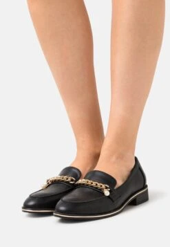 Anna Field Slip-Ons - Slip-Ons