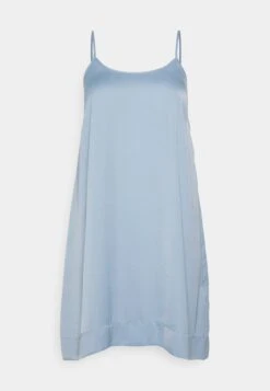 Anna Field Nightie - Light Blue -Fashion Shop b2efe35375794e6ca7727bea7e046699