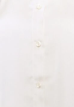 Anna Field Button-Down Blouse - Beige -Fashion Shop b32e69e71cdb436181c93a958690cd81