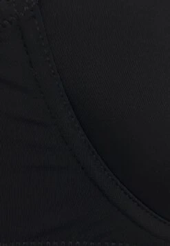 Anna Field 2 Pack - Underwired Bra - Black -Fashion Shop b4a3dca6fb804b83a4eb34a24d1addd1