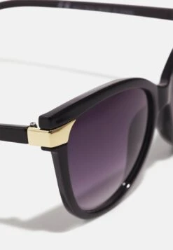 Anna Field Sunglasses - Black 7 Anna Field Sunglasses - Black -Fashion Shop b530fe5dfdbc4aa29d4bc6fdf5500a95