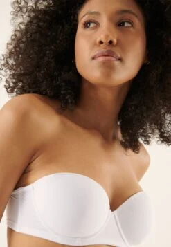 Anna Field 2 Pack - Multiway / Strapless Bra 9 Anna Field 2 Pack - Multiway / Strapless Bra -Fashion Shop b63554c39daa45869efadce69fa5e621