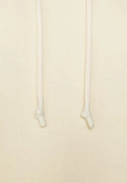 Anna Field Hoodie - Off-White -Fashion Shop b745dcdc128f4770a9c74d6284b9fc47