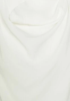 Anna Field Tunic - Tunic 9 Anna Field Tunic - Tunic -Fashion Shop b8e24294d32a4133abffcfdc9a049bb2