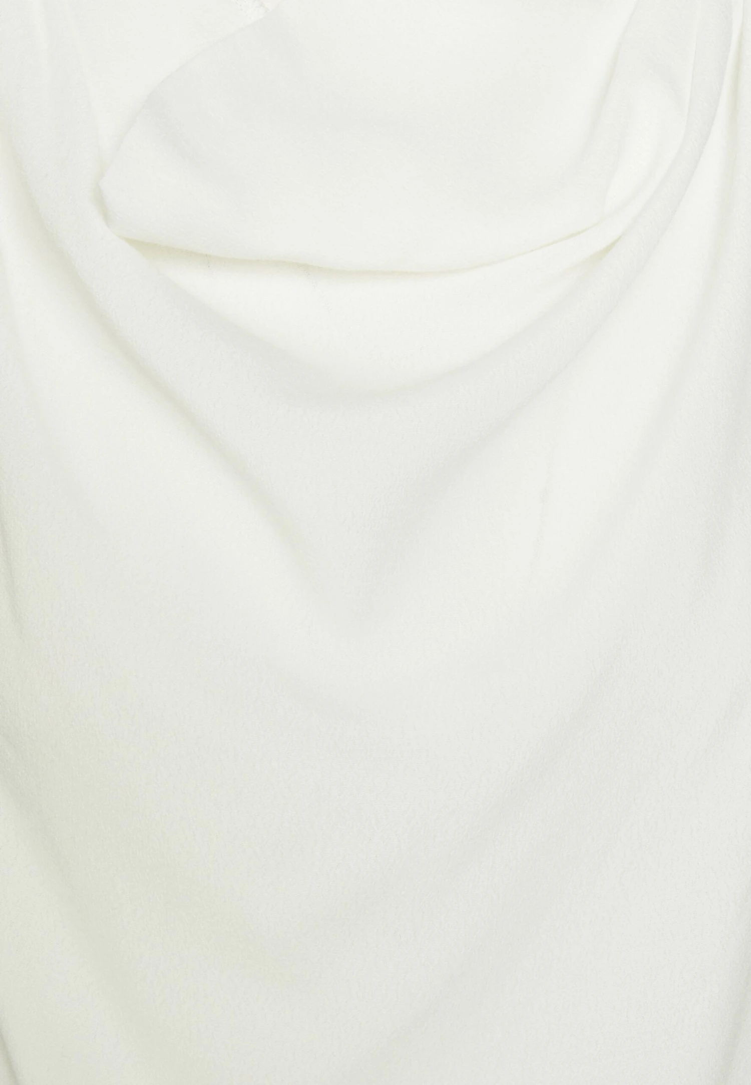 Anna Field Tunic - Tunic 5 Anna Field Tunic - Tunic - Image 5