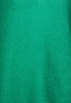 Anna Field Jumper - Green -Fashion Shop b903b236d25447f0a90318c853a55ecf