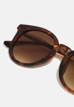 Anna Field Sunglasses - Brown -Fashion Shop b90c9f2b07364a58b613d12ae22afb3d