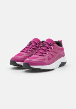 Anna Field Trainers - Pink -Fashion Shop b9398f27cc6c4678868377c7cc7b86d2