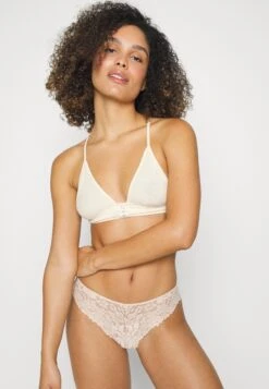 Anna Field 3Pp Greer - Briefs 11 Anna Field 3Pp Greer - Briefs -Fashion Shop ba397c7230e54b04b72699b3f934a28d