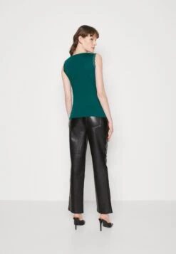 Anna Field Top - Top -Fashion Shop ba3f01d01b6a420795316690229415b9