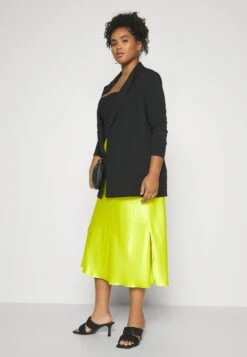 Short Coat - Black 11 Short Coat - Black -Fashion Shop ba7ca42a0a5249f28b9bf77660c0c114