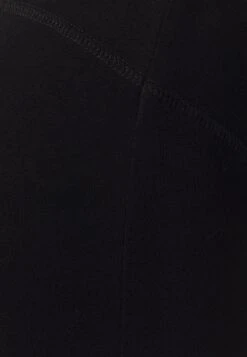 Leggings Maternity - Leggings - Trousers - Dark Blue/Black -Fashion Shop bb3c3981063b41a2a3a076069d834346